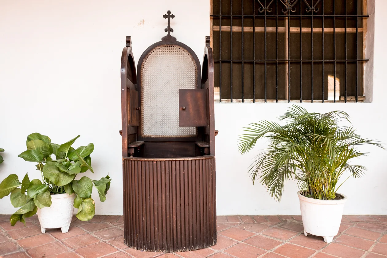 Jack Delmonte-10106584.jpg