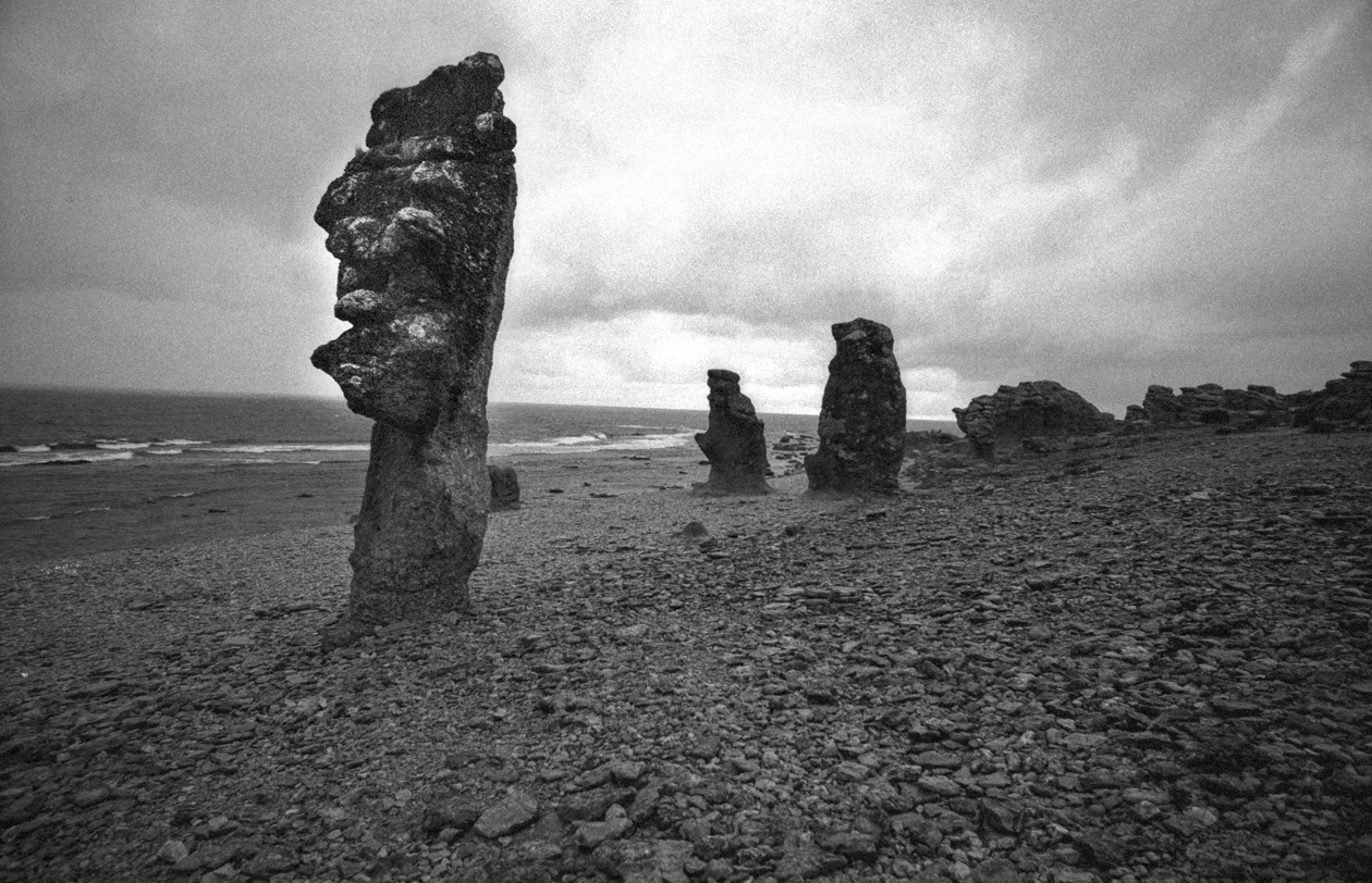 Jack Delmonte-643.jpg