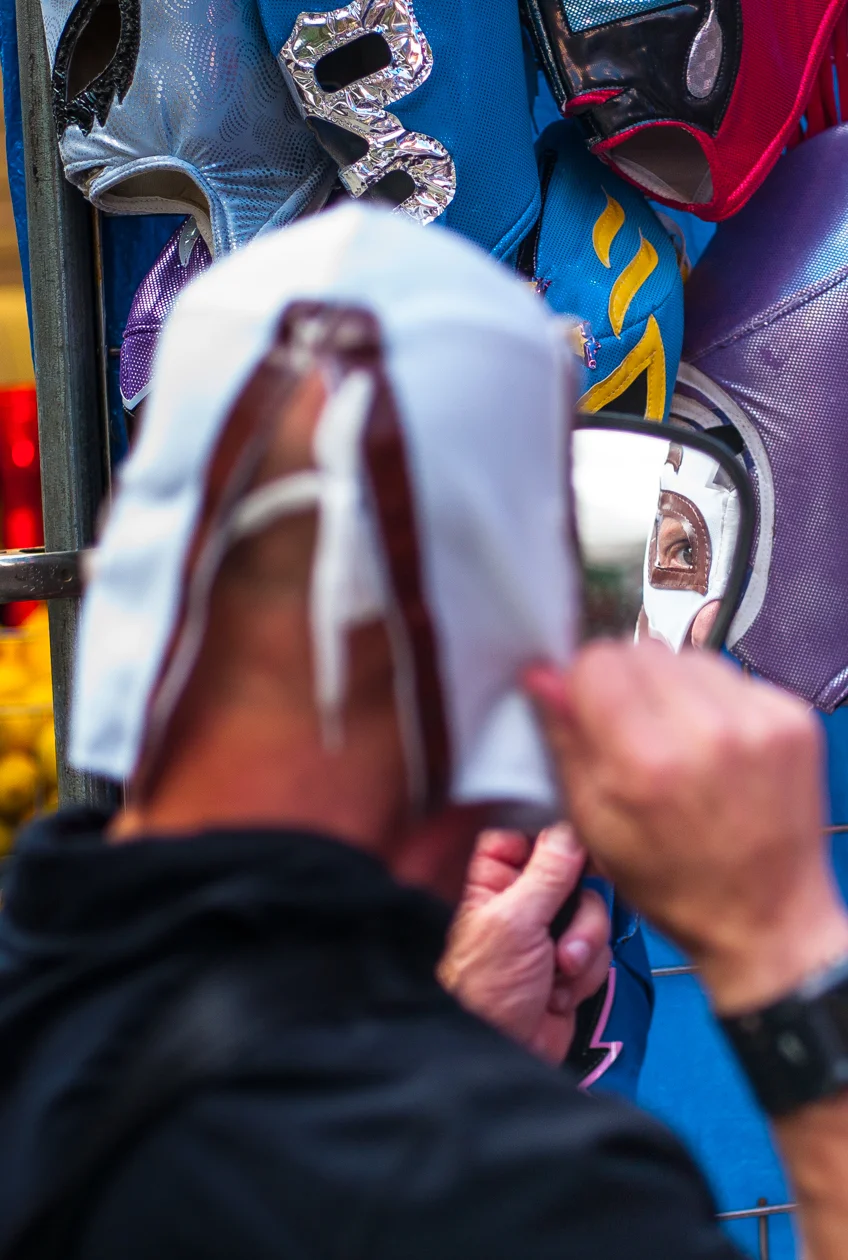 Jack Delmonte-10082015.jpg