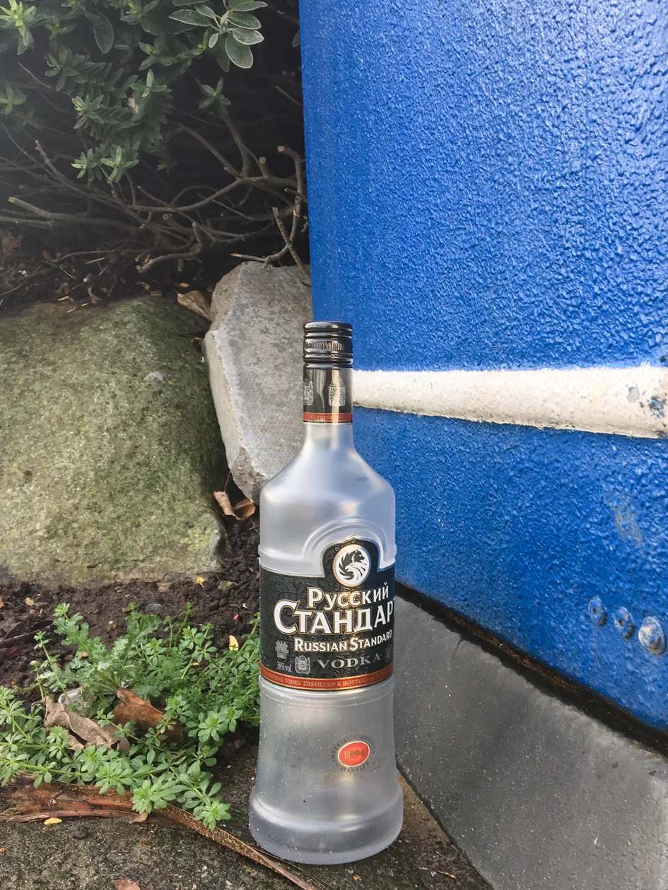 Jack Delmonte-04933.jpg