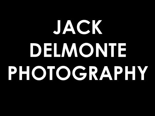 Jack Delmonte Photography