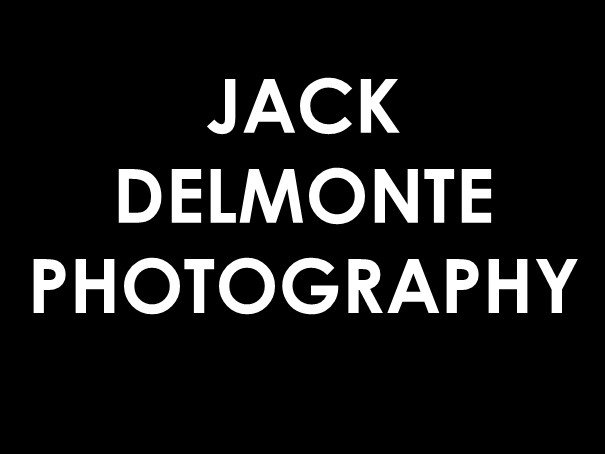 Jack Delmonte Photography