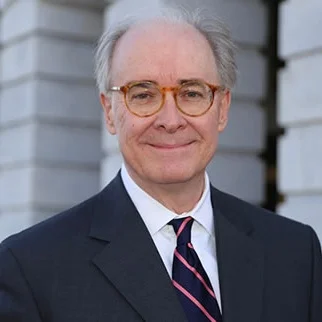 Mike Scrivner
