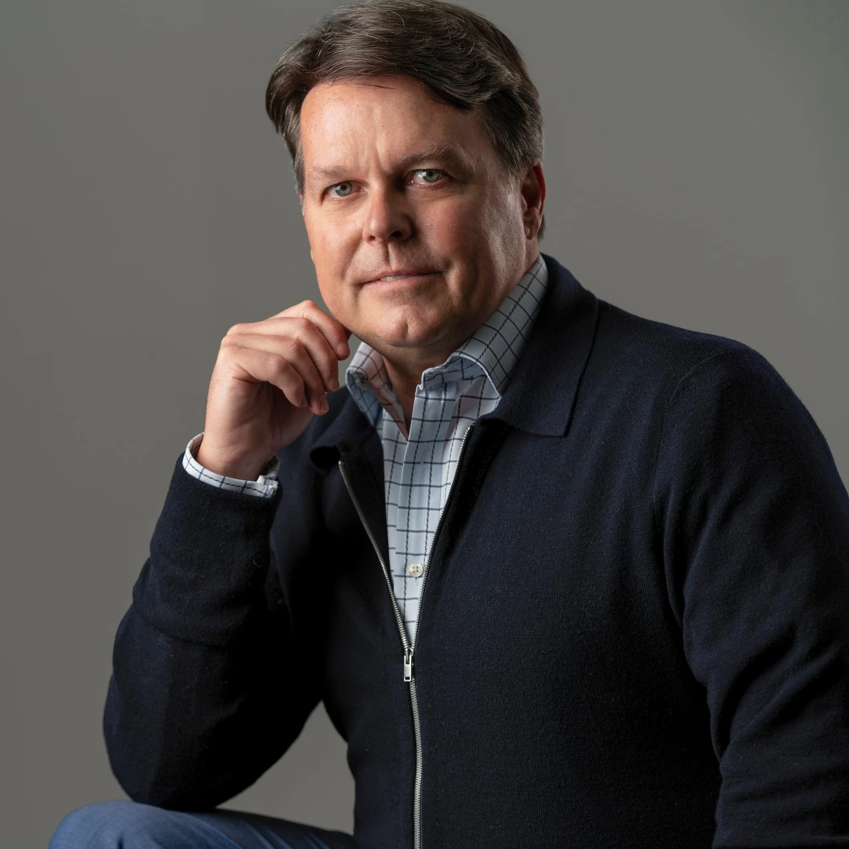 Five Questions about Ethics in Political Communication Tom Sheridan