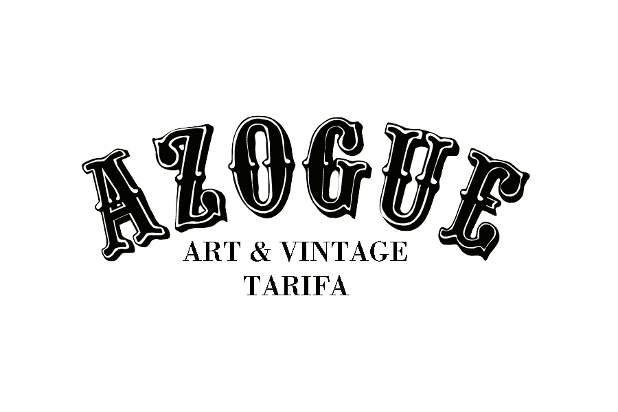 Azogue