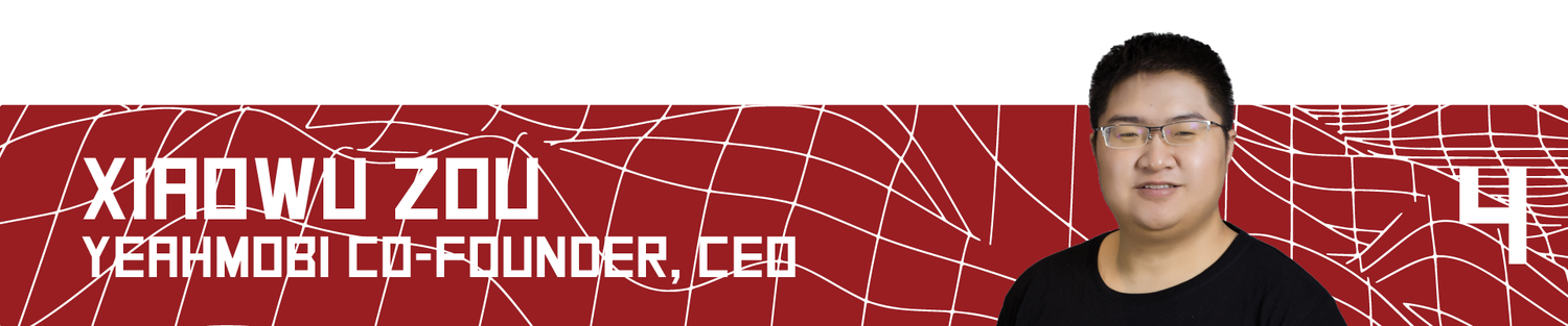 speaker4.png