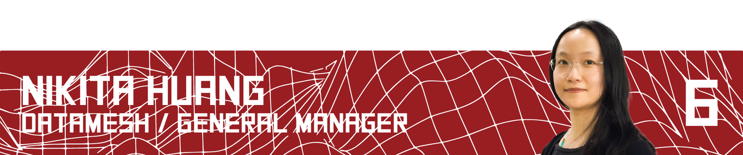 speaker6.png