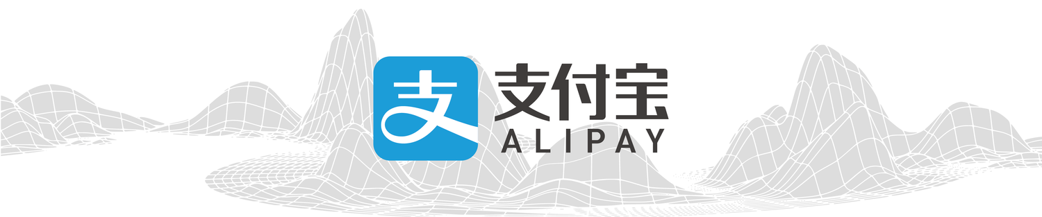 alipay.png
