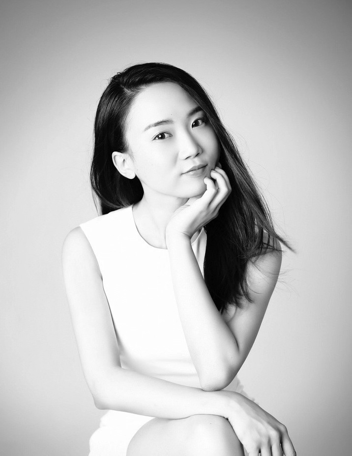 冯梦远Mengyuan Feng.jpeg
