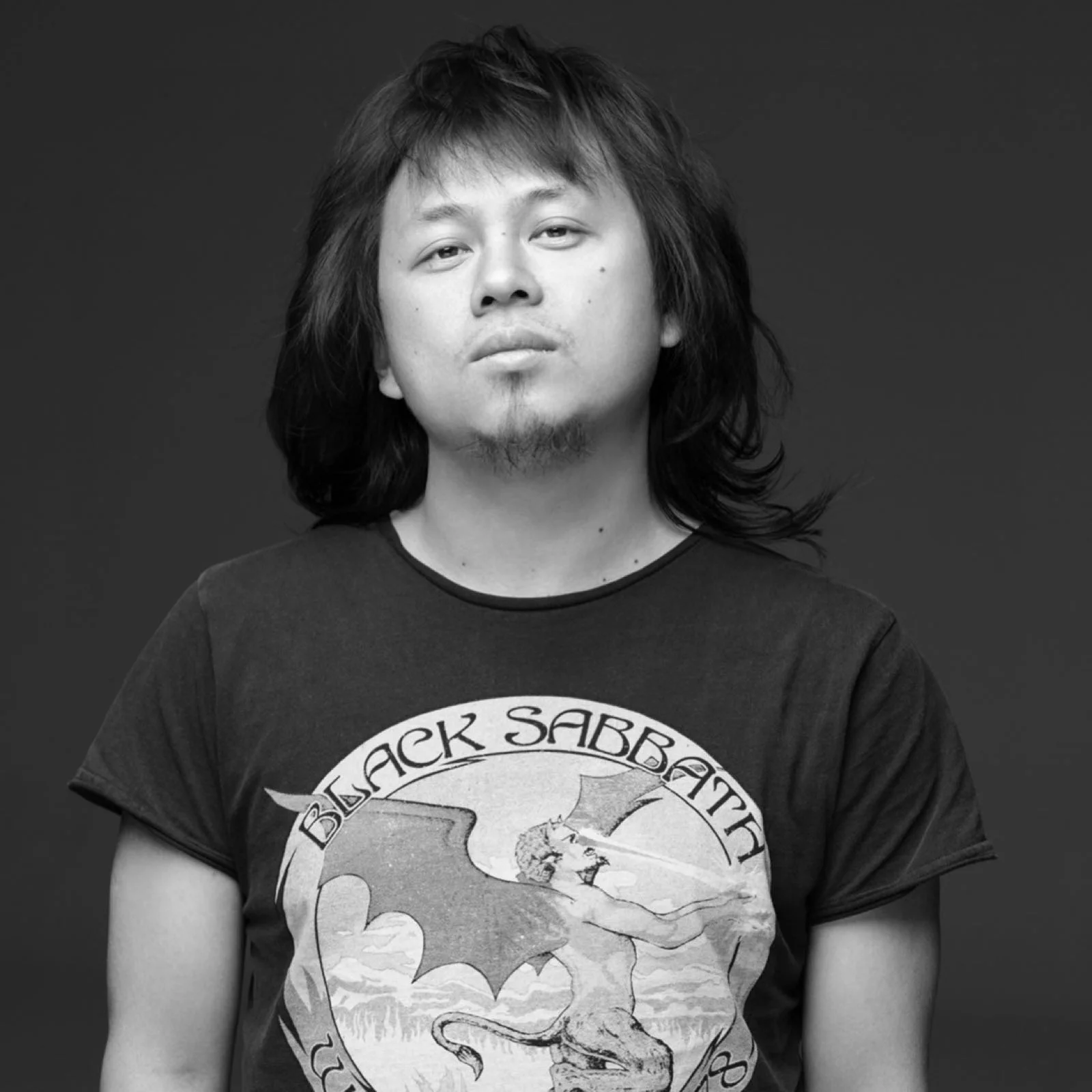 王路平Luping Wang.jpeg