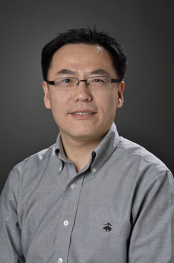 傅利民Paul Fu.jpg