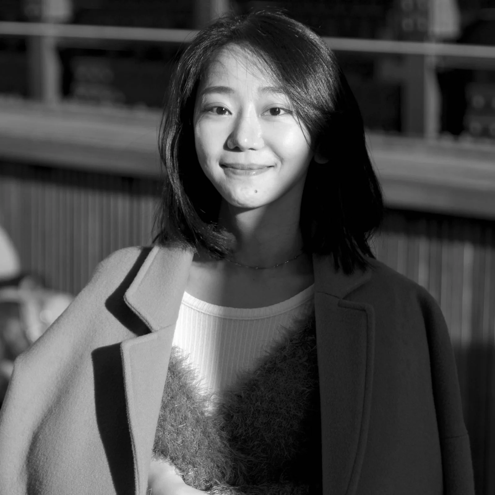 周月侨Maxine Zhou.jpeg