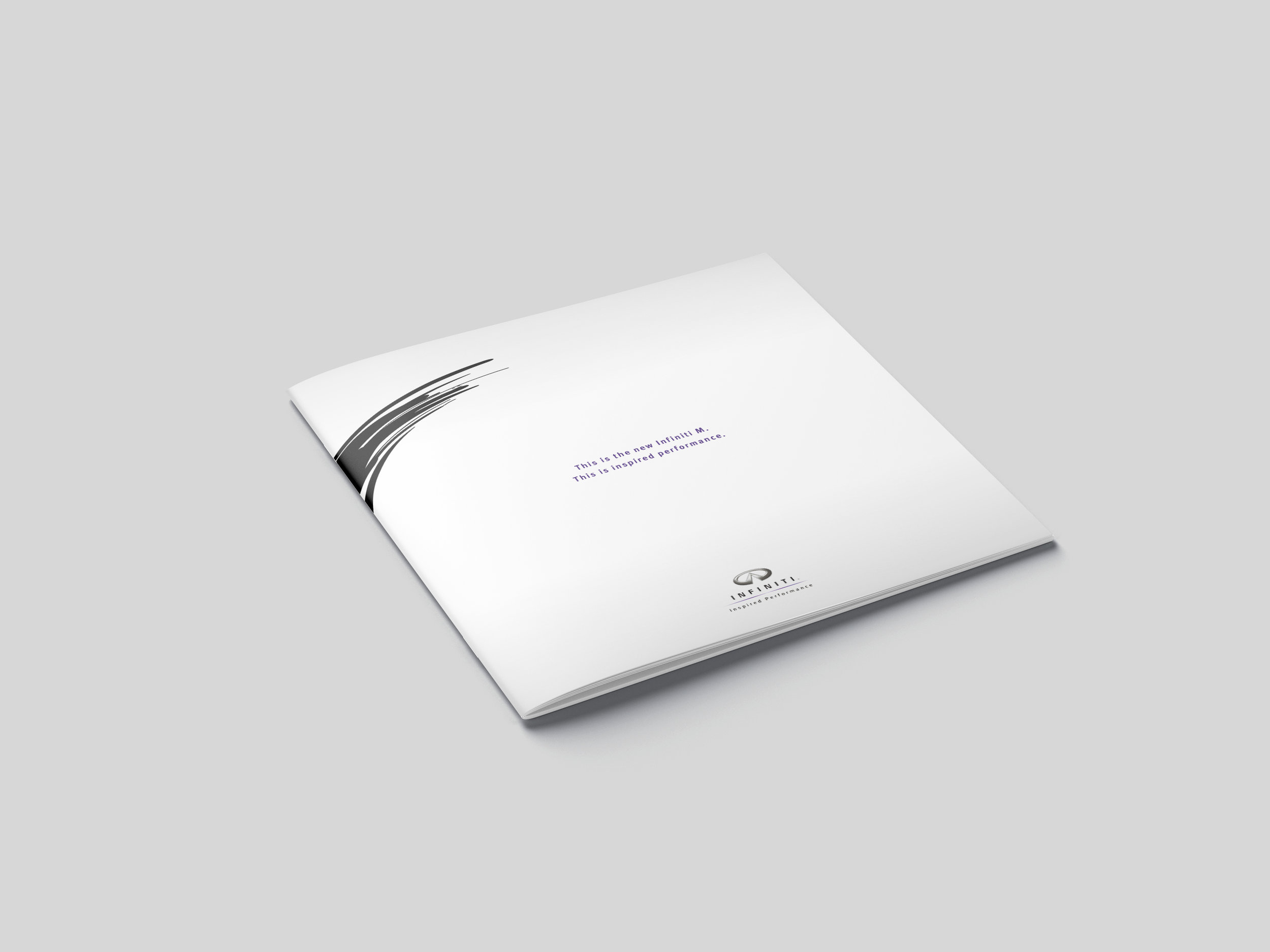 Infiniti_M_Brochure_Cover.jpg