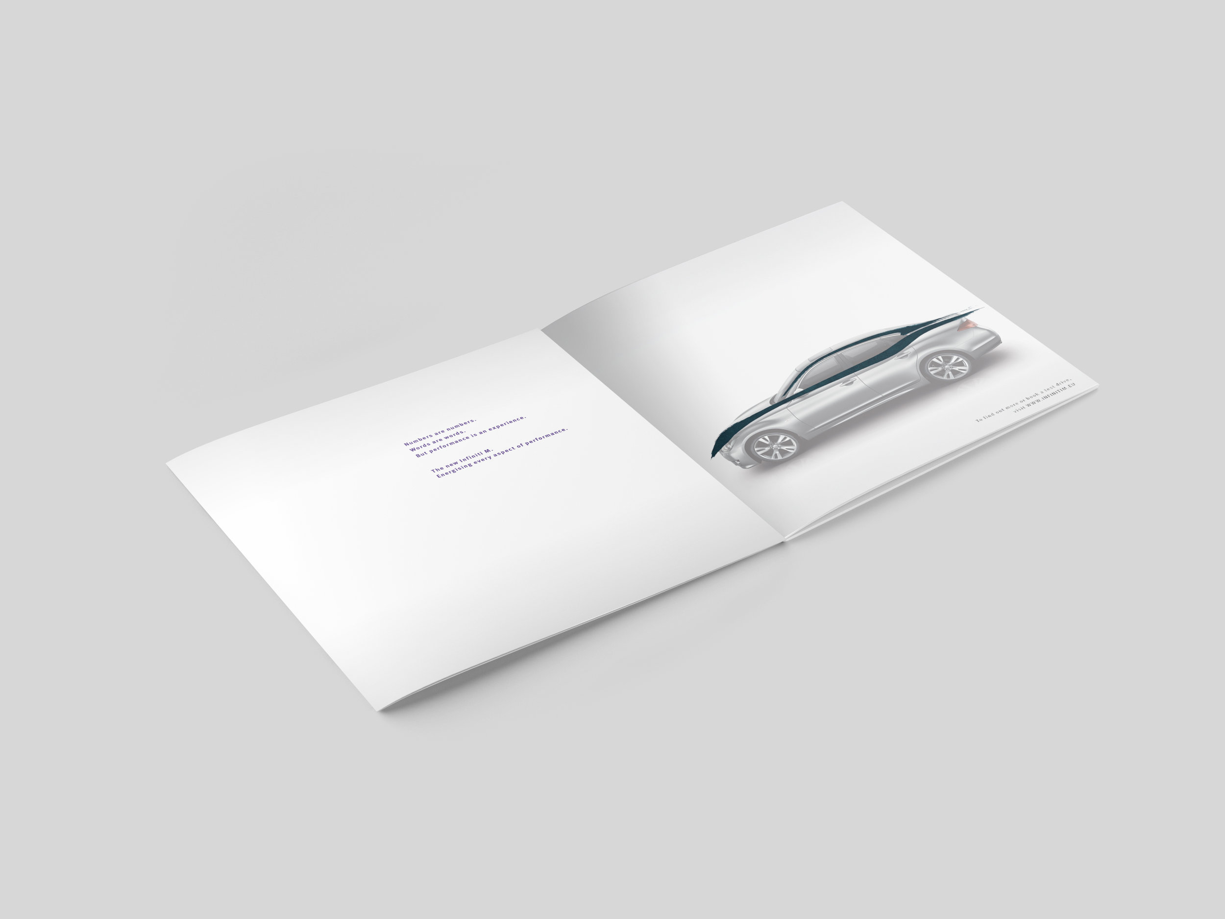 Infiniti_M_Brochure_First_Reveal.jpg