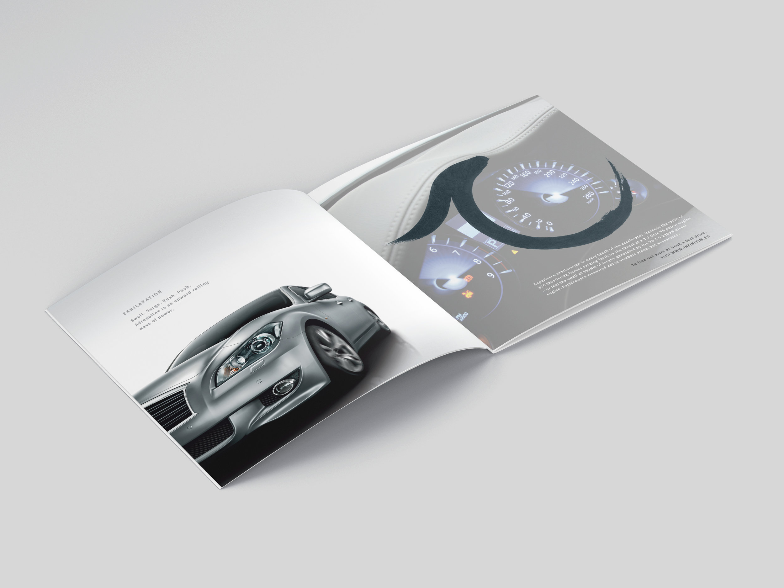 Infiniti_M_Brochure_Page_Before_Turn.jpg