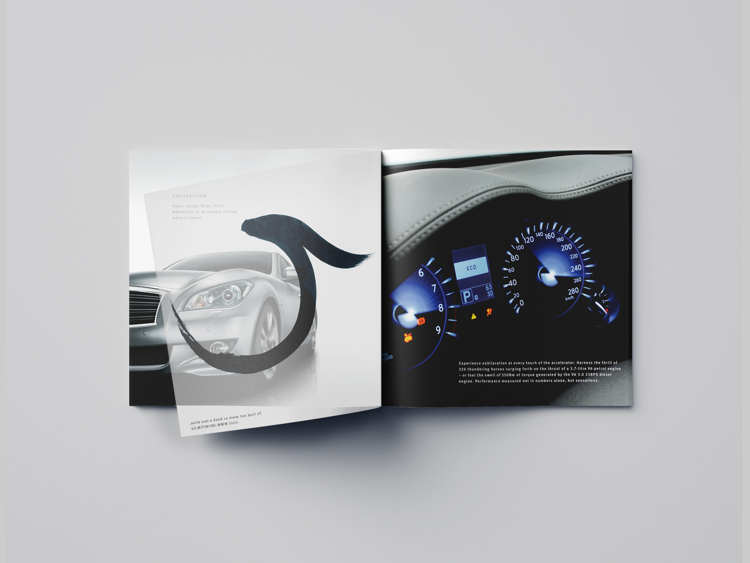 Infiniti_M_Brochure_Page_Turn.jpg