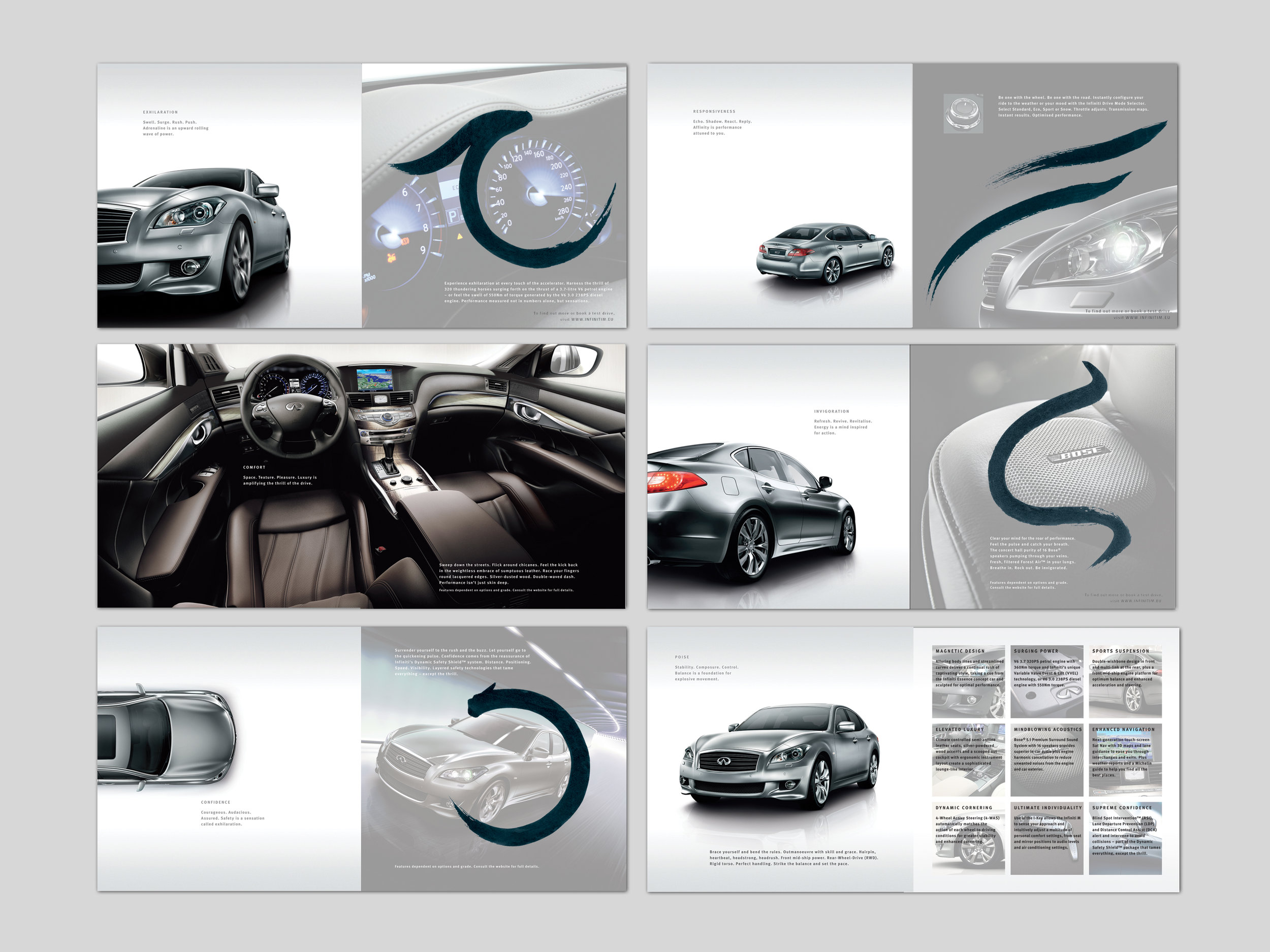 Infiniti_M_Brochure_Spreads.jpg