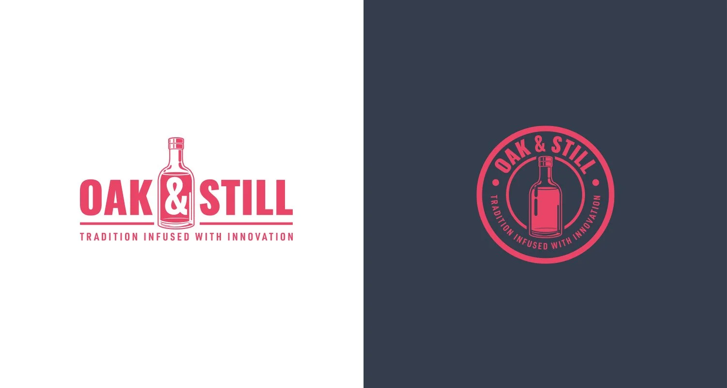 Logo_Designs_oak_and_still.jpg