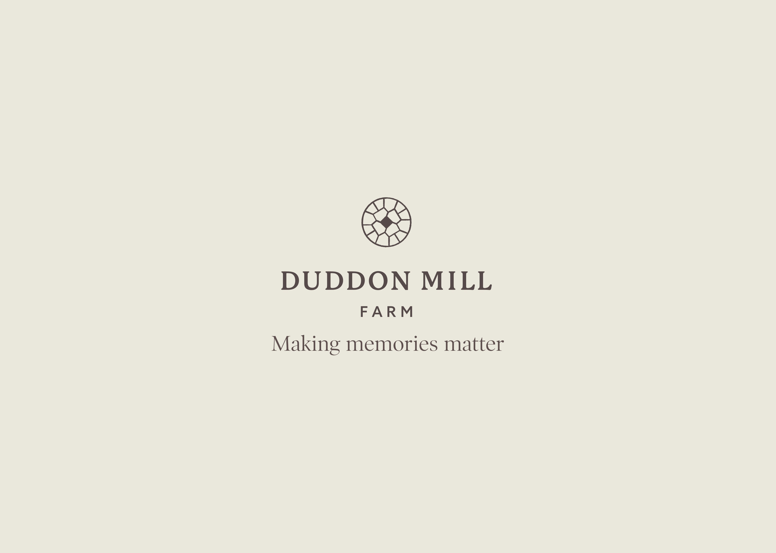 Duddon-Mill-Farm-Brochure-page-16.jpg