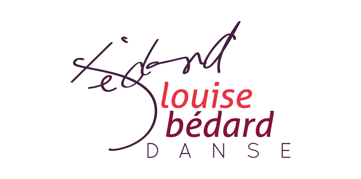 Louise Bédard Danse