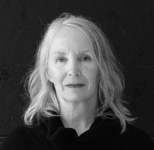 Louise Bédard Choreographer, artistic and general director