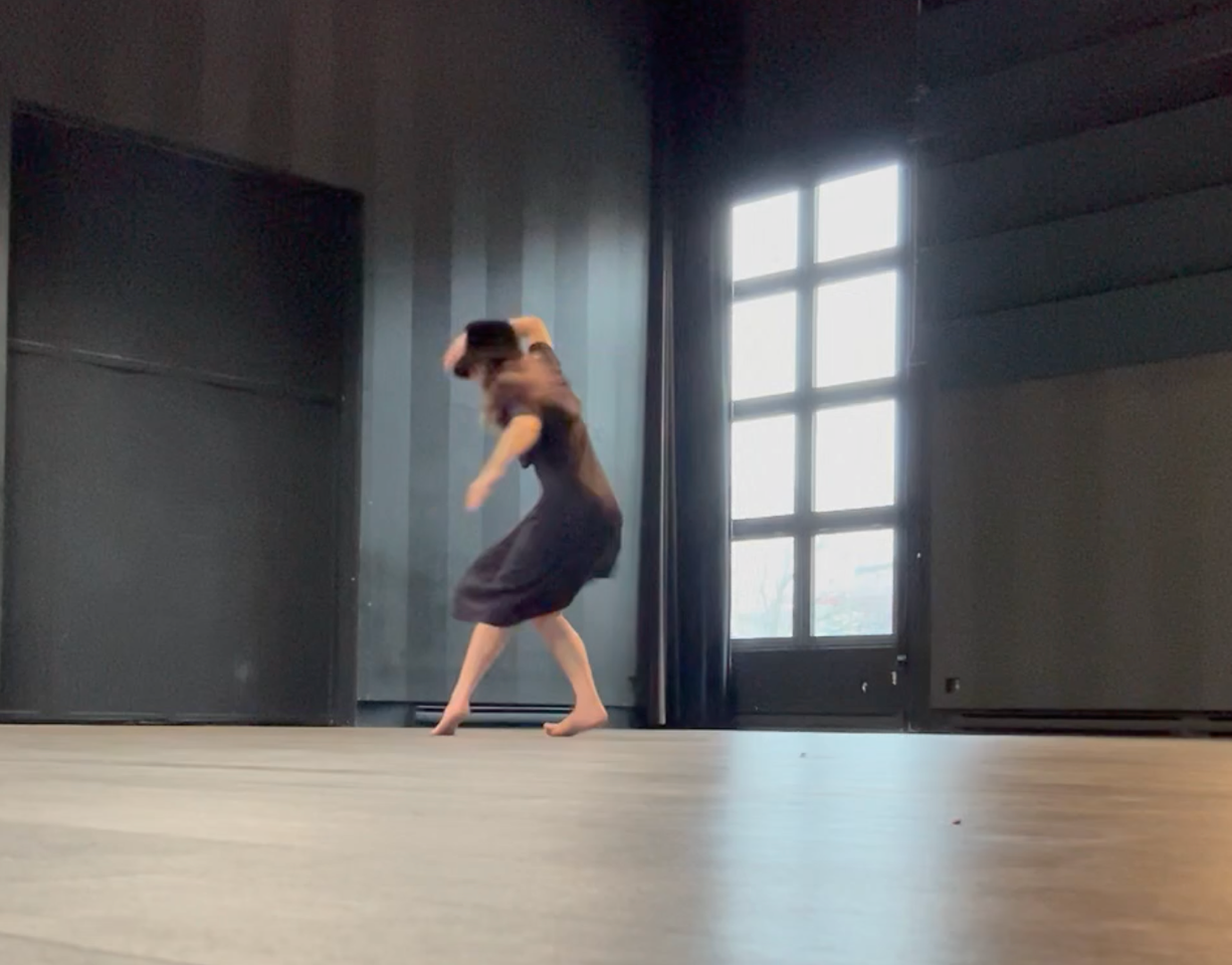 Capture d’écran, le 2026-02-26 à 09.32.16.png