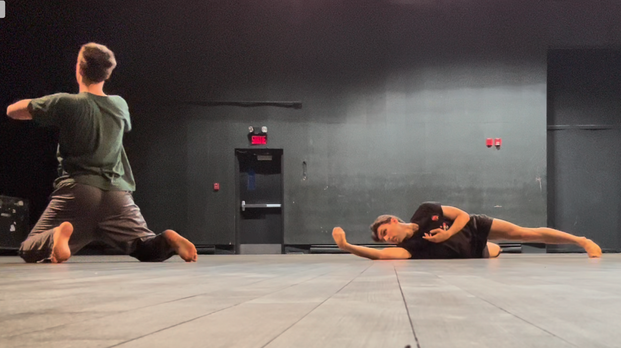 Capture d’écran, le 2026-01-25 à 19.01.14.png