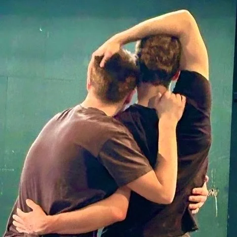 Nouvelles périodes d'exploration -  Immersion professionnelle pour la relève