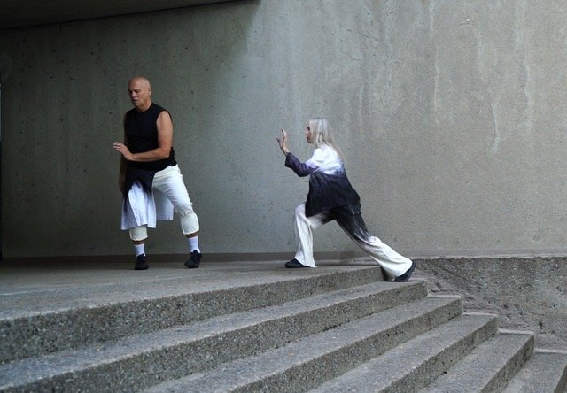 Handmade by Marc Boivin &amp; Louise Bédard at Harbourfront centre (Toronto)