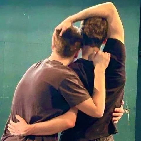 New Exploration Periods – Professional Immersion for Emerging Dancers