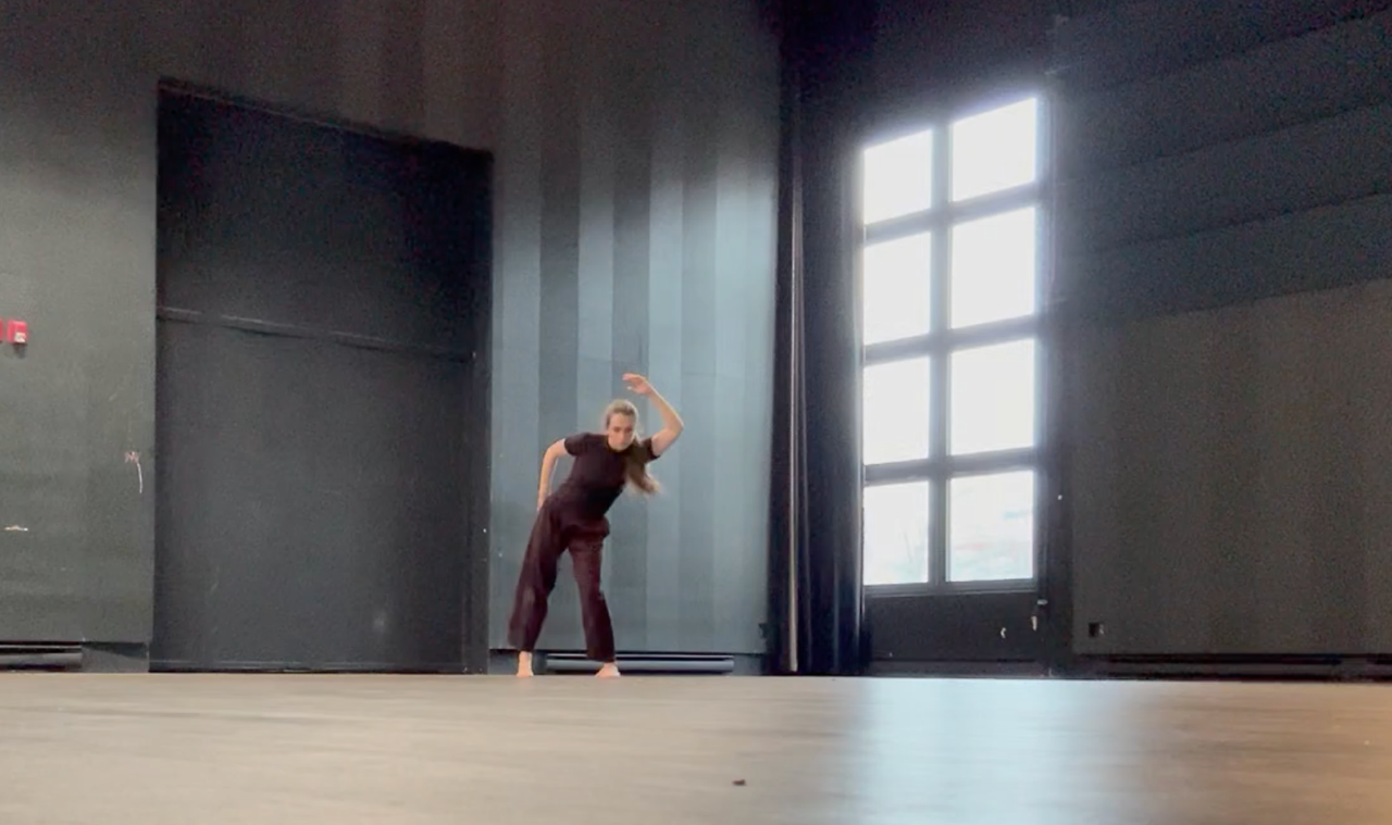 Capture d’écran, le 2026-02-26 à 09.31.11.png