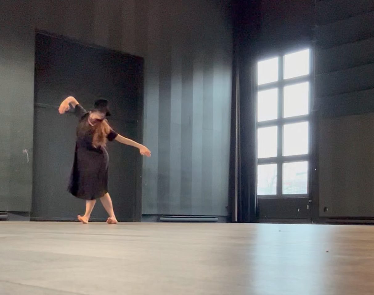 Capture d’écran, le 2026-02-26 à 09.32.00.png