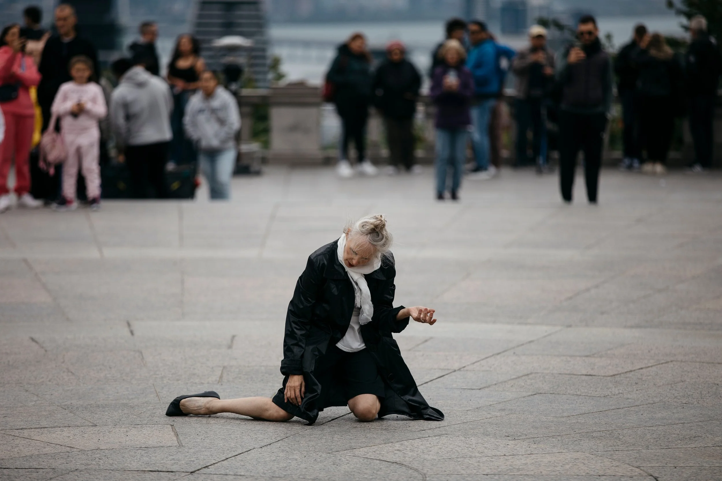 Louise Bédard_Photo Mélika Diez.jpg