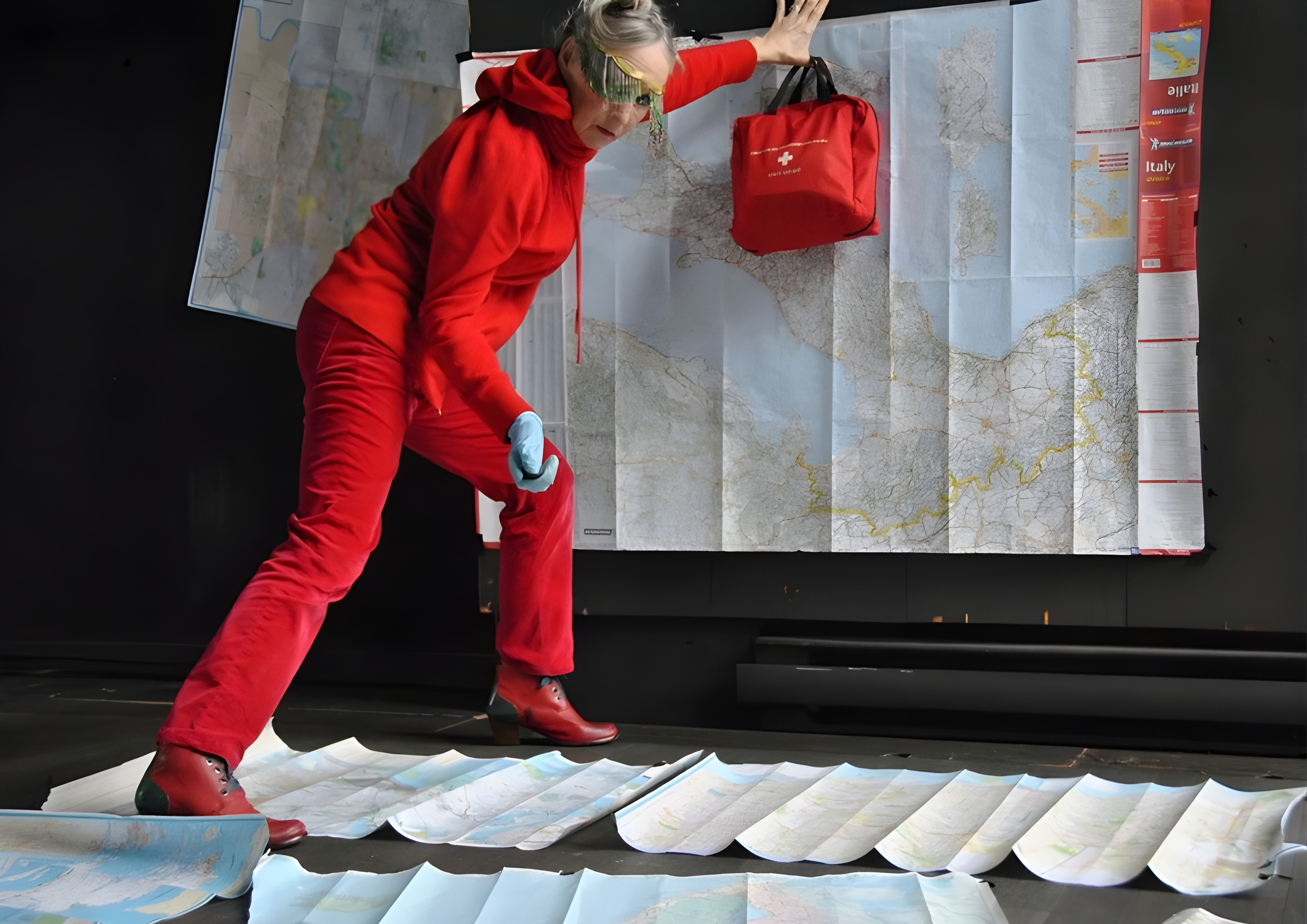 ©Marlene Gelineau Payette (9).png