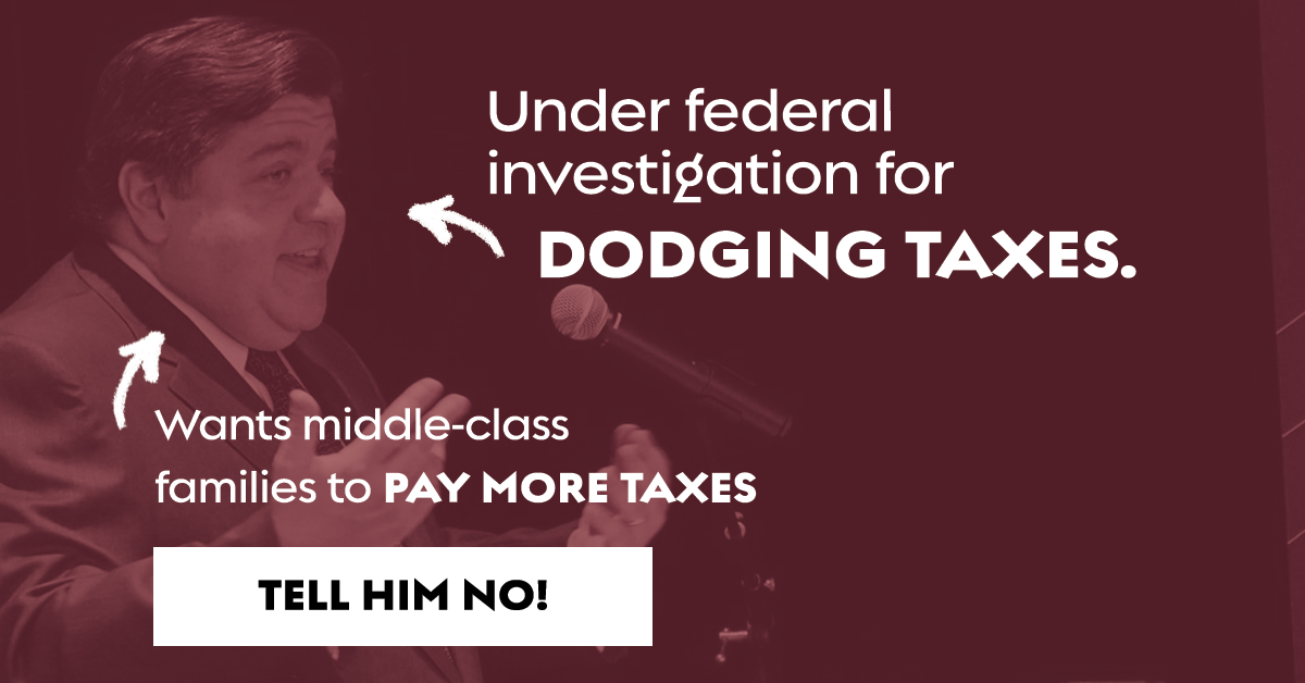 190425_facebook_pritzker-2.png