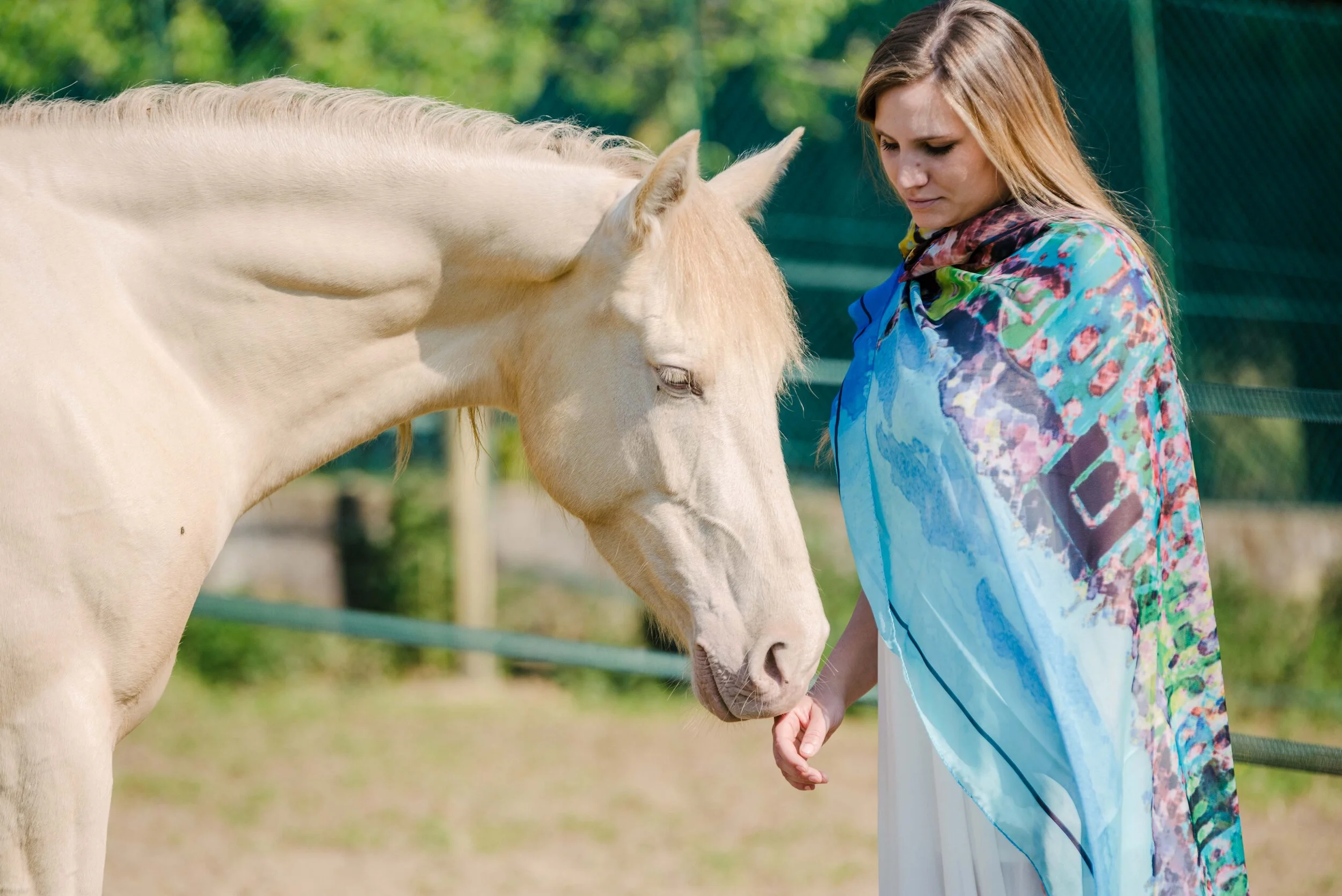 Whatever it is, the way you tell your story online can make all the difference.