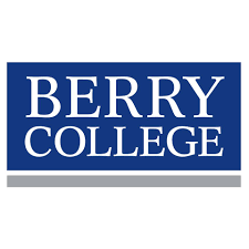 Berry College.png