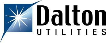 Dalton utilities.jpg