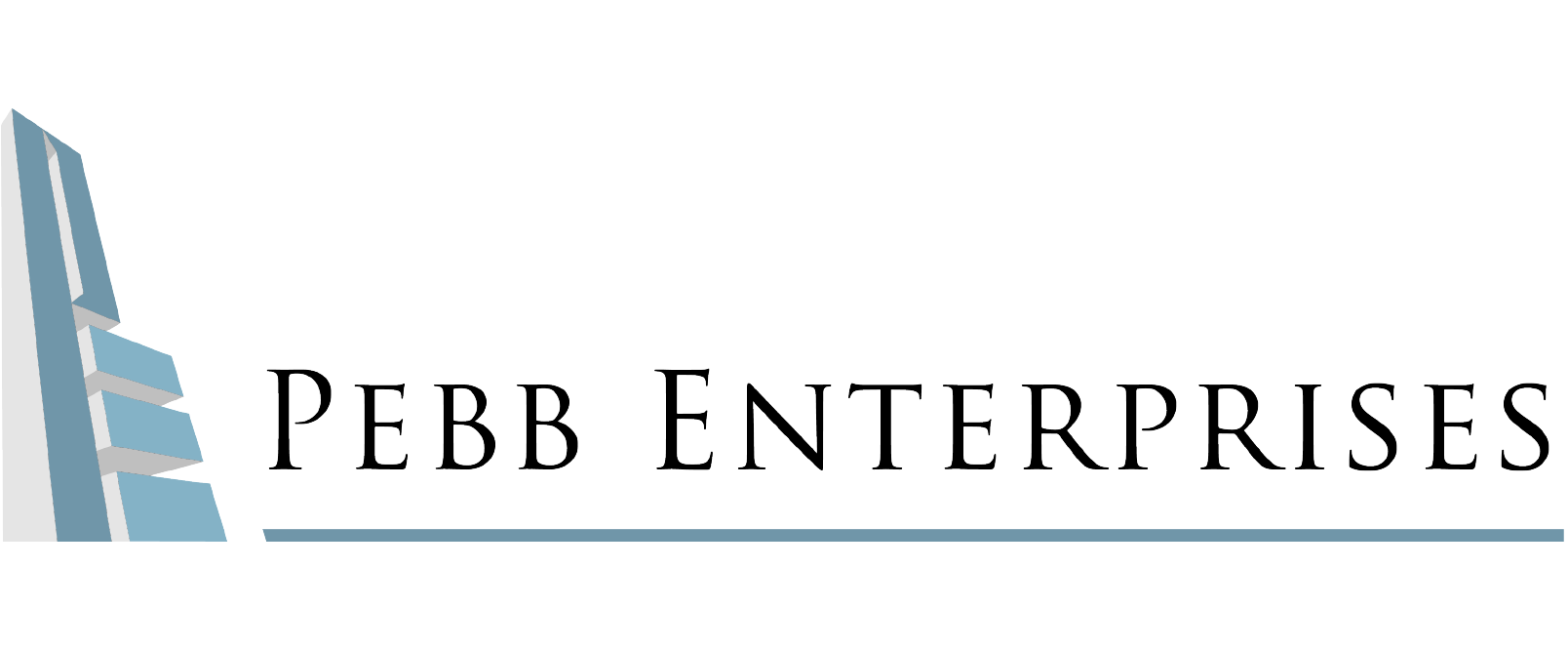 Pebb-Enterprises.png