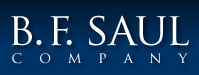 bfsaul-logo.jpg