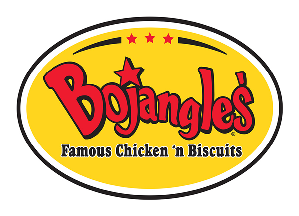 bojangles.png