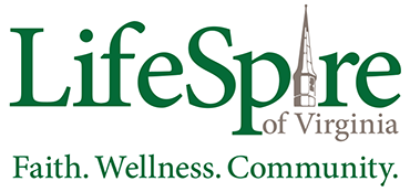 lifespire-logo.png