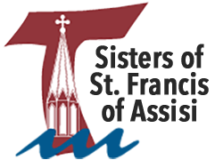 sisters-of-st-francis-assisi.png
