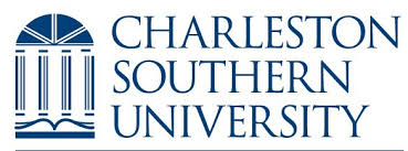 charlestonsouthern.jpg