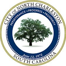 City of north charleston.jpg