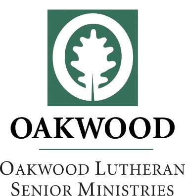Oakwood.jpg