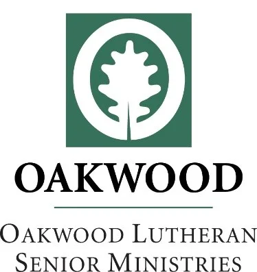 Oakwood.jpg