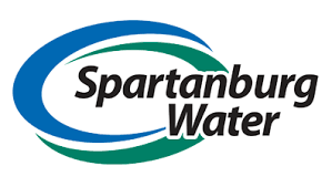 spartanburg water.png