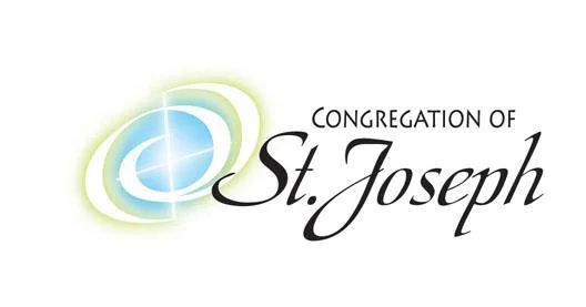 St. Joseph.jpg
