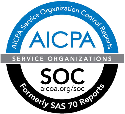 soc-service_marks_2c_web.png